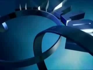 Sarko le maillon faible (9)