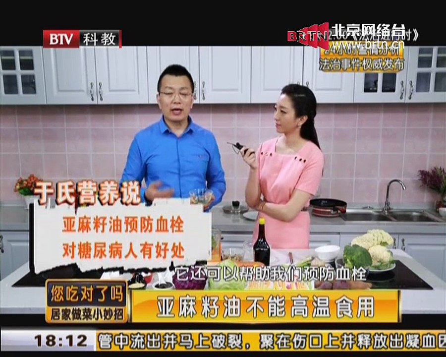20150417 您吃对了吗？ 2015-04-17