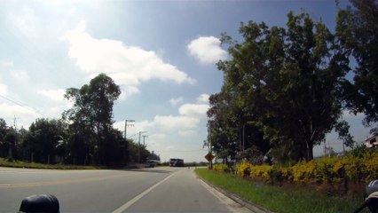 100 km, Longão, Treinos Bike Speed, Triátlon, Marcelo, Fernando, Taubaté, Tremembé, SP, Brasil, 16 de abril de 2015, (37)