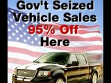 Gov Auctions Auto Real Online