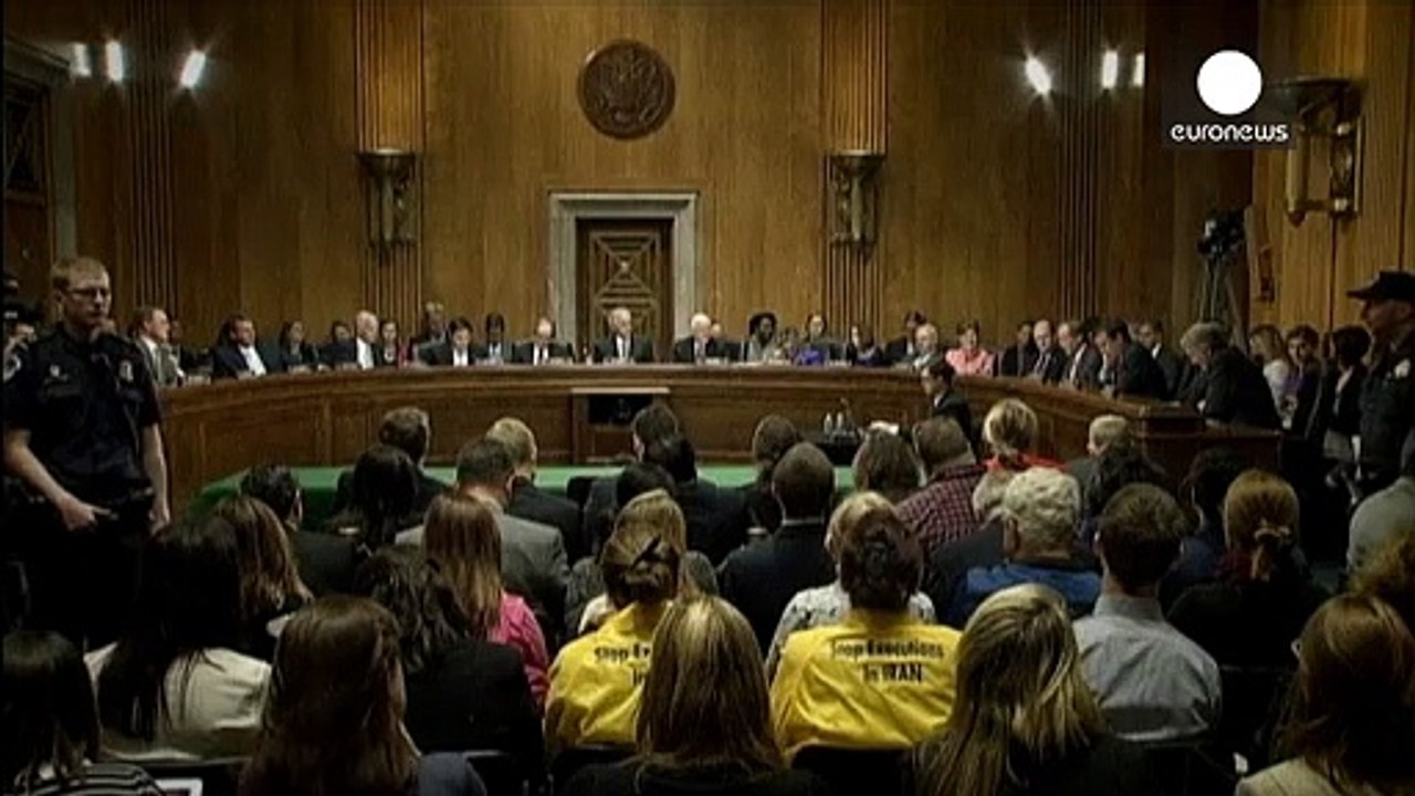 Iran nuclear deal: 'different versions' of the same agreement, says Zarif