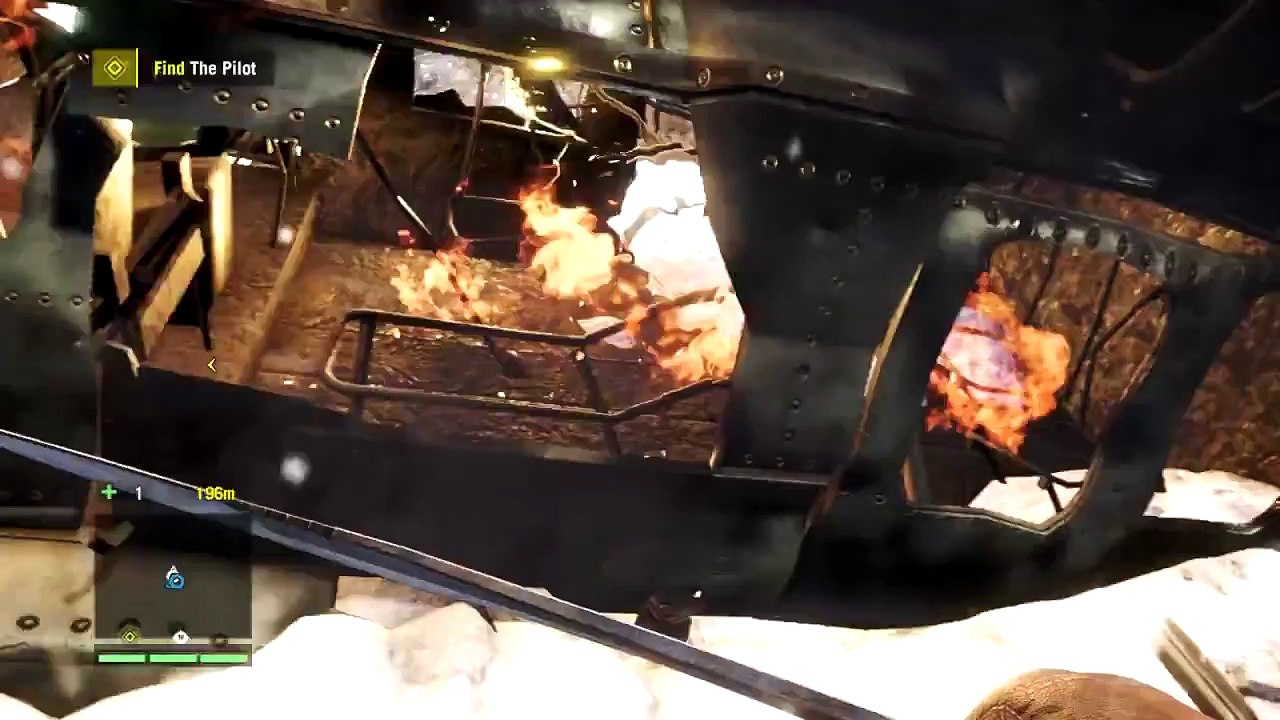 Vanoss Far Cry 4 Valley of the Yetis! Far Cry 4 Funny Moments & Gameplay