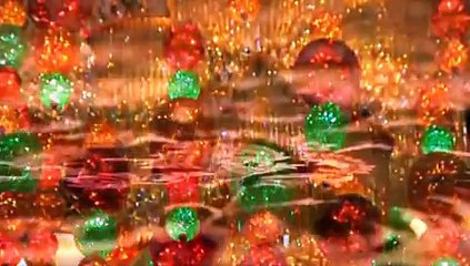 أفلا يتدبرون القران - تلاوة عذبه بصوت وديع اليمني