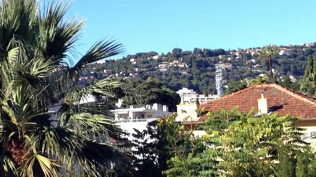 A vendre - Appartement - Nice (06100) - 3 pièces - 67m²