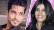 Gautam Gulati Signs Ekta Kapoor's 'Azhar'