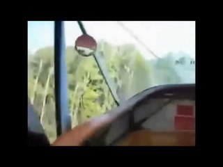 WORST PLANE CRASHES EVER