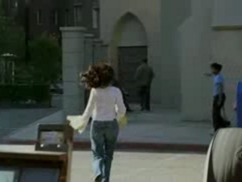 T1- Ep04 Entre Fantasmas - Corazones 7