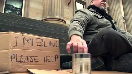 Могучая сила слов - (The Power of Words, Russian Subtitles - HD)