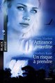 Download Attirance interdite - Un risque à prendre Harlequin Black Rose Ebook {EPUB} {PDF} FB2