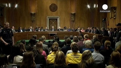 ظريف: تفسير واشنطن لبنود الاتفاق ليس ما تبنيناه بالضبط