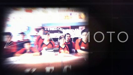 Impulsa tu Emprendimiento con Nuestro Proyecto de Computación 🚀