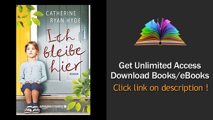 Ich bleibe hier Download PDF