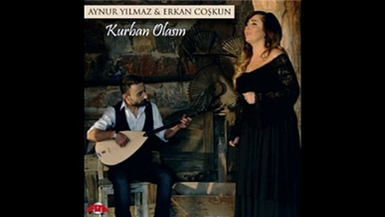 kurban olasın
