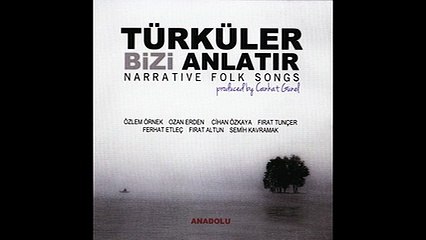 ozan erden -her sabah seher yelleri