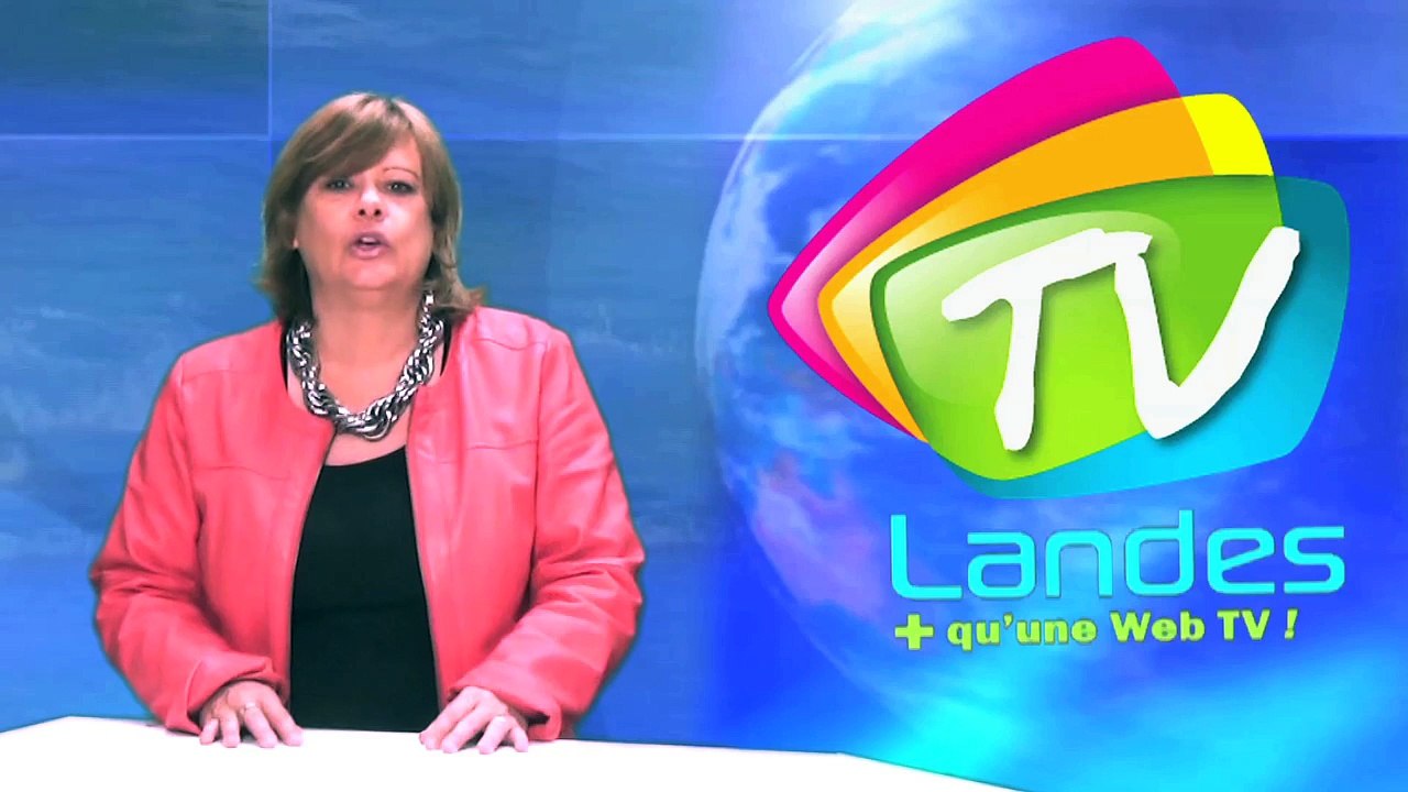 La vie et les métiers d’autrefois revivent à Marquèze