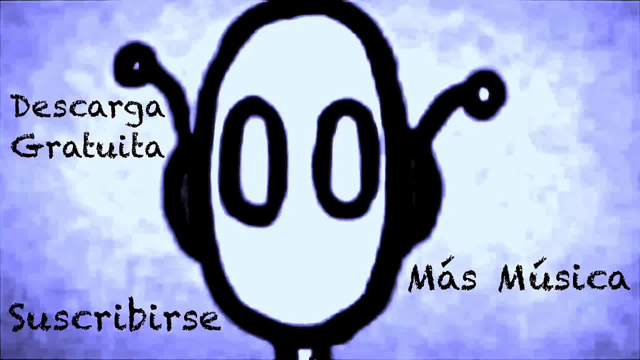 Música suave de fondo █ Instrumental música de fondo para vídeos románticos triste lenta tranquila