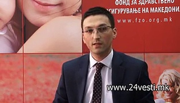 IZJAVA SASO STEFANOVSKI FOND ZA ZDRAVSTVO 17 04