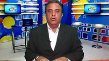 A FONDO TV 15-04-15