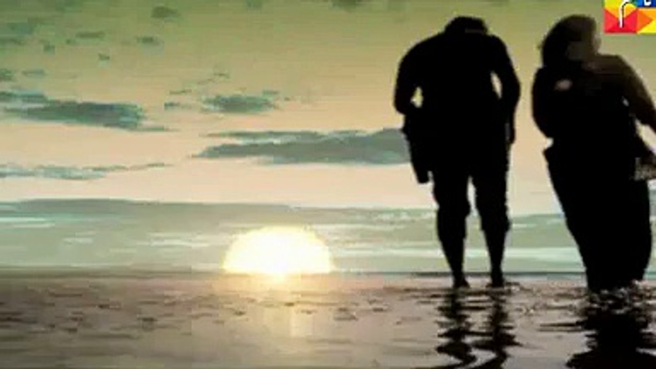 Alvida Episode 11 Promo HUM TV Drama April 15, 2015 - Video Dailymotion_2