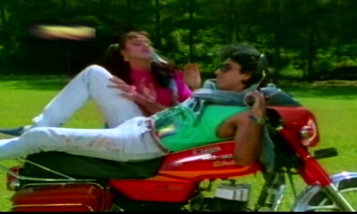 Jaan Pehchan