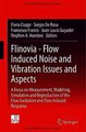 Download Flinovia - Flow Induced Noise and Vibration Issues and Aspects Ebook {EPUB} {PDF} FB2