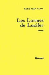 Download Les larmes de Lucifer Ebook {EPUB} {PDF} FB2