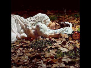 Haqiqat... :( حقیقت