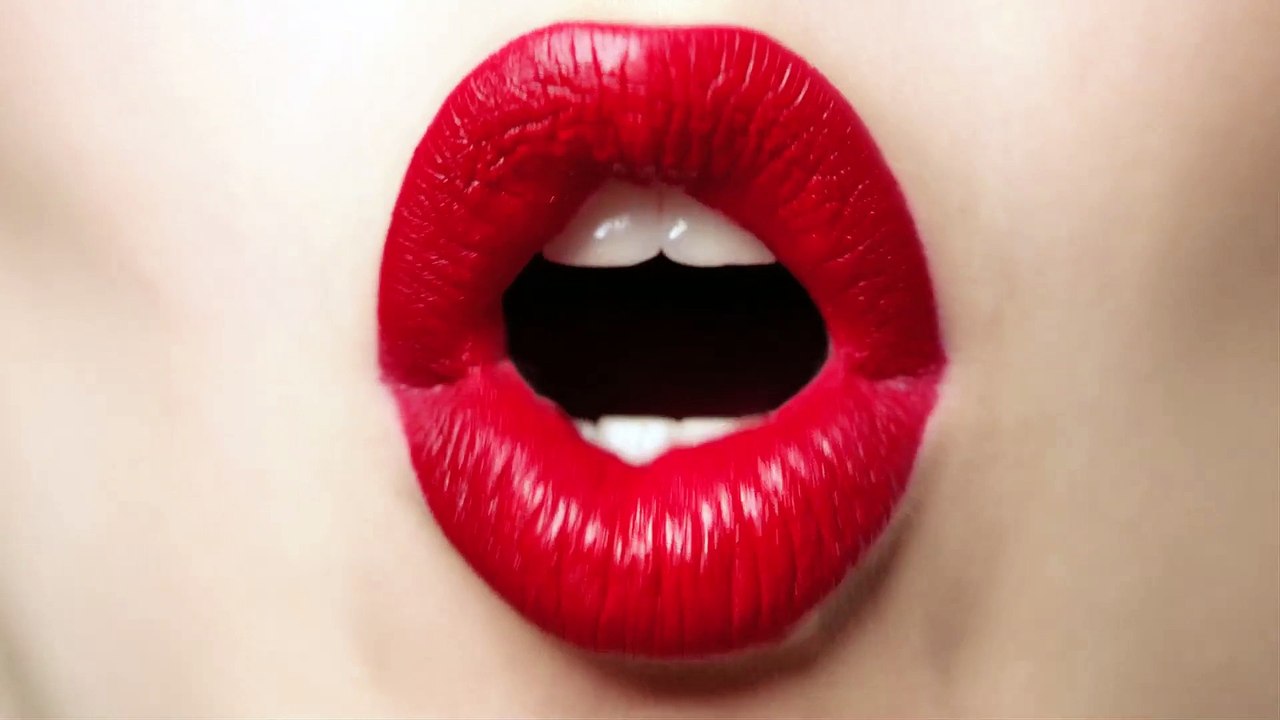 DIESEL Loverdose Red Kiss