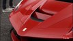 Ferrari LaFerrari Vs Bugatti Veyron Drag Race - Moto Trends