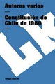 Download Constitución de Chile de 1980 Ebook {EPUB} {PDF} FB2