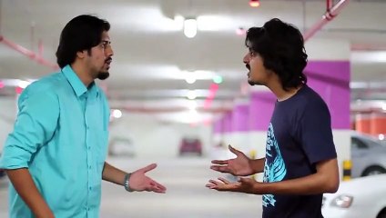 MOBILE SNATCHING  be like