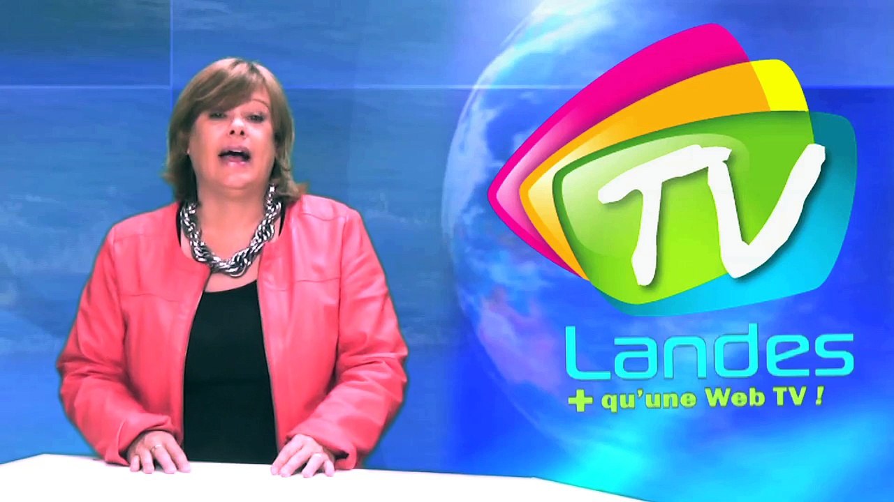 La vie et les métiers d’autrefois revivent à Marquèze