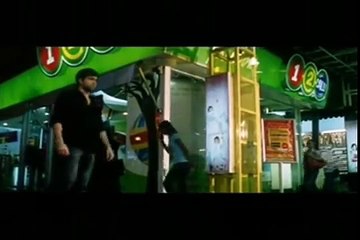 SAD HINDI SONG - zindagi ne zindagi bhar