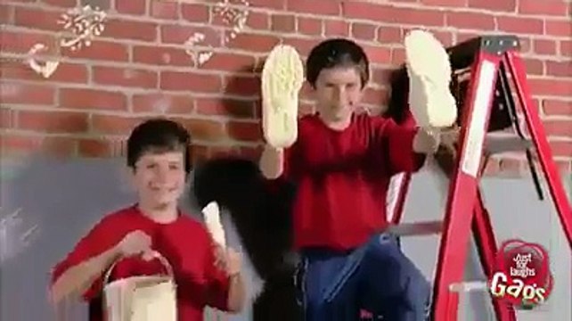 himat ha to y video dakh ker apni hasi rok ker dekhao