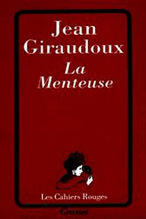Download La menteuse Ebook {EPUB} {PDF} FB2
