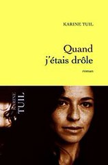 Download Quand j'étais drôle Ebook {EPUB} {PDF} FB2