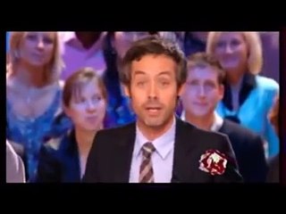 Foot ball blooper very funny awesum video must watch www.jubron.com www.FunBox.pk 923333000586