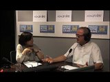 Mille question à la foi - Peut-on prier à la fois Jésus et Marie ? Sophie de Villeneuve pose la question au Père Jacques Nieuwarts, assomptionniste et bibliste.artie