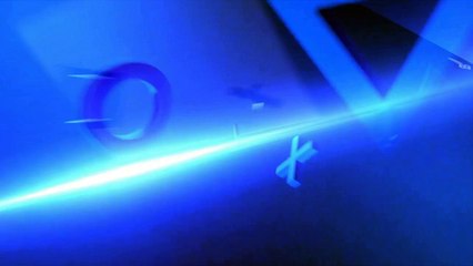 When you Don't get the kill