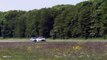Audi RS6 v RS4 v Nissan GT-R _ evo DRAG RACE