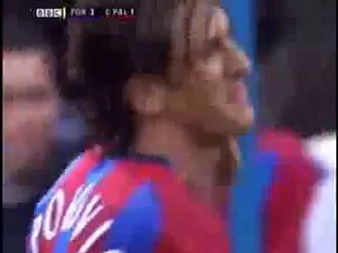 Funny Football and Soccer Moments ( Hits, Fails, Tricks, Goals, Highlights )