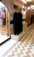 VID-20150410-WA0001.mp4