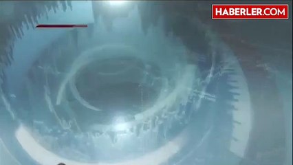 Altın Yunanistan Yüzünden Uçtu, Gram Fiyatı 104 Liranın Üstüne Çıktı