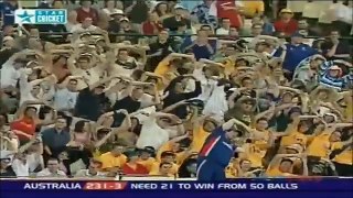 Top 10 Funniest Moments in Cricket History - HD (UPDATED 2014)