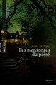 Download Les mensonges du passé Harlequin Black Rose Ebook {EPUB} {PDF} FB2
