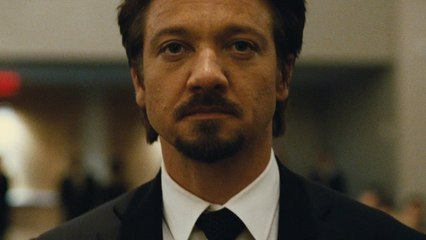 upload 2paths29Watch Kill the Messenger Full Movie Streaming Online (2014)