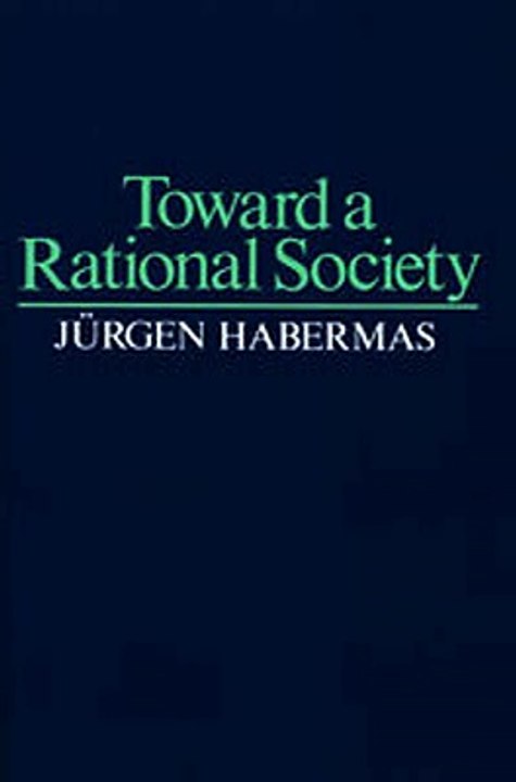 Download Toward a Rational Society Ebook {EPUB} {PDF} FB2