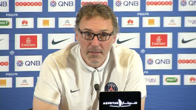 Foot - L1 - PSG : Sans les Thiago, Silva et Motta