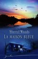 Download La maison bleue Ebook {EPUB} {PDF} FB2