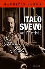 Download Italo Svevo ou l'antivie Ebook {EPUB} {PDF} FB2